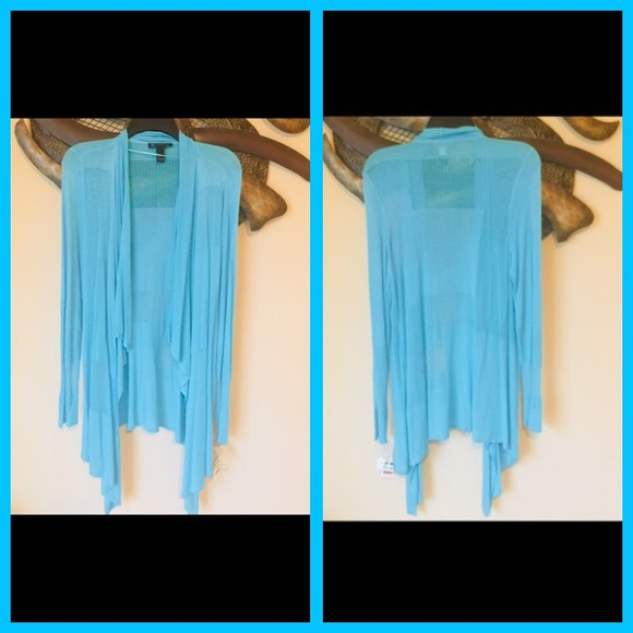 INC International Concepts Tops - I*N*C International Concepts Summer Tunic